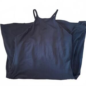 girlfriend collective athletic dress